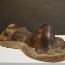 Ir 3 14 2013-1 Paul Bogatay-1